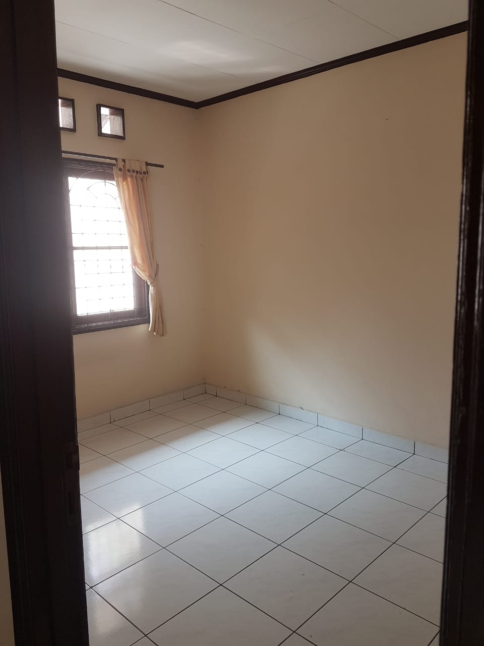 Rumah DiJual diTaman Dago Lippo Cikarang